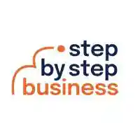 Dylan Orosz Step by Step Business Solutions