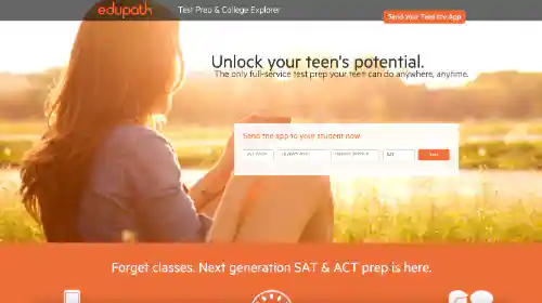 Edupath