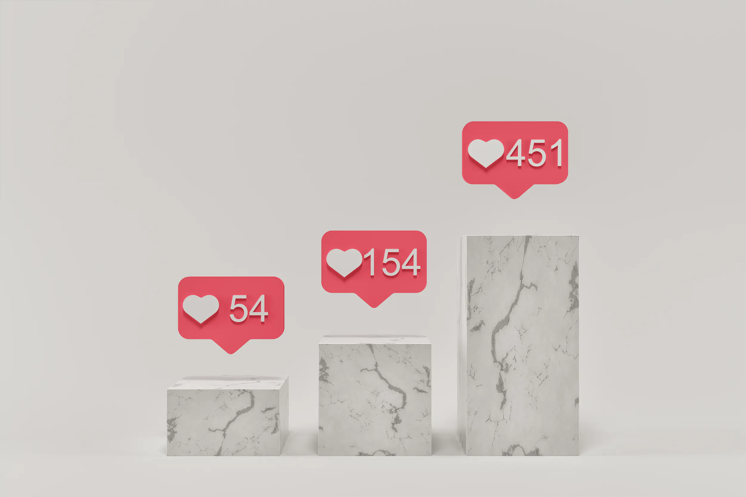 50 Instagram-Hacks zur Steigerung Ihrer Follower und Sichtbarkeit -  ShareThis