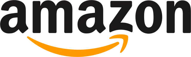Amazon logo subliminal advertising example